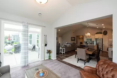 14946 Tiger Street NW, Ramsey, MN 55303 - Photo 12