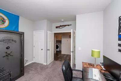 14946 Tiger Street NW, Ramsey, MN 55303 - Photo 24