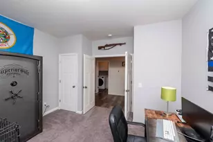 14946 Tiger St NW, Ramsey, MN 55303 - Photo 24