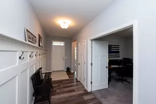 14946 Tiger St NW, Ramsey, MN 55303 - Photo 4