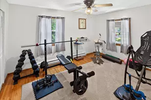25640 Wildrose Ln, Shorewood, MN 55331 - Photo 26