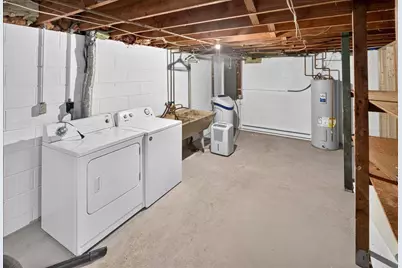 25640 Wild Rose Lane, Shorewood, MN 55331 - Photo 48