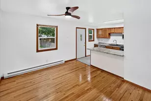 25640 Wildrose Ln, Shorewood, MN 55331 - Photo 32