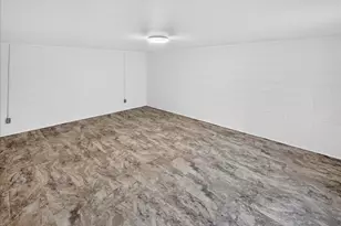 25640 Wildrose Ln, Shorewood, MN 55331 - Photo 46
