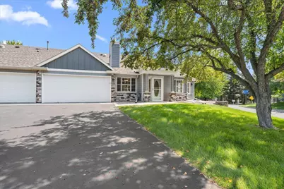 9961 Tamarack Cove, Woodbury, MN 55125 - Photo 4