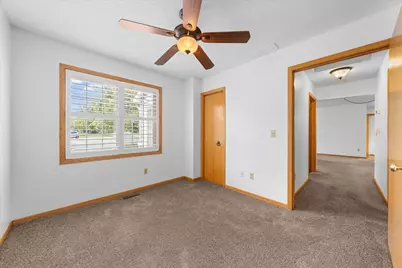 9961 Tamarack Cove, Woodbury, MN 55125 - Photo 22
