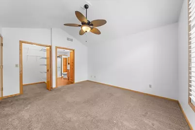 9961 Tamarack Cove, Woodbury, MN 55125 - Photo 24