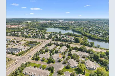 9961 Tamarack Cove, Woodbury, MN 55125 - Photo 1