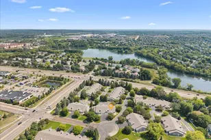 9961 Tamarack Cove, Woodbury, MN 55125 - Photo 1