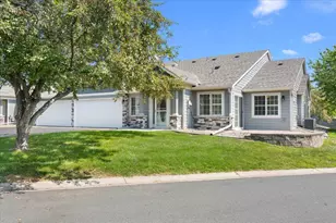 9961 Tamarack Cove, Woodbury, MN 55125 - Photo 4