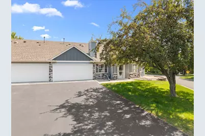 9961 Tamarack Cove, Woodbury, MN 55125 - Photo 2