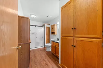 9961 Tamarack Cove, Woodbury, MN 55125 - Photo 26