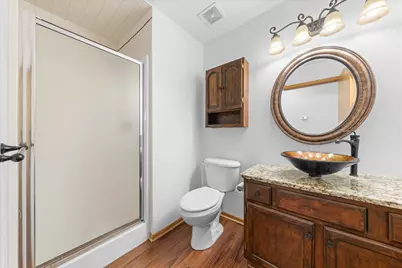 9961 Tamarack Cove, Woodbury, MN 55125 - Photo 20