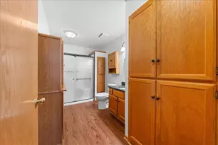 9961 Tamarack Cove, Woodbury, MN 55125 - Photo 22