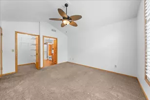 9961 Tamarack Cove, Woodbury, MN 55125 - Photo 20