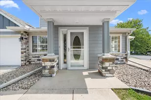 9961 Tamarack Cove, Woodbury, MN 55125 - Photo 6
