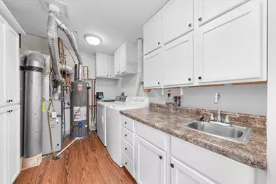 9961 Tamarack Cove, Woodbury, MN 55125 - Photo 18