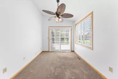 9961 Tamarack Cove, Woodbury, MN 55125 - Photo 14
