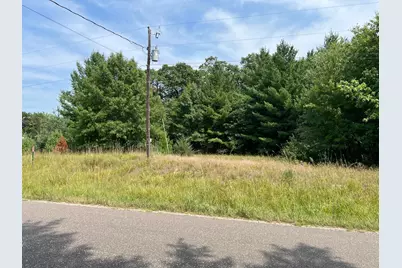 Tbd Elmcrest Avenue, Stacy, MN 55079 - Photo 8