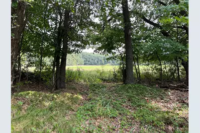 Tbd Elmcrest Avenue, Stacy, MN 55079 - Photo 12