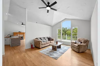 N6690 870th Street, River Falls, WI 54022 - Photo 26