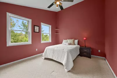 N6690 870th Street, River Falls, WI 54022 - Photo 50