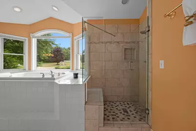 N6690 870th Street, River Falls, WI 54022 - Photo 48
