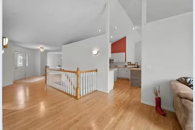 N6690 870th Street, River Falls, WI 54022 - Photo 28