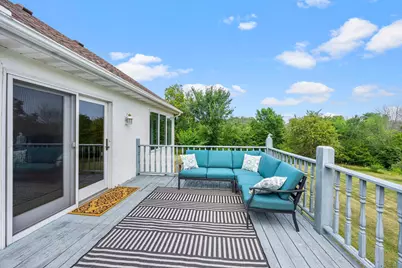 N6690 870th Street, River Falls, WI 54022 - Photo 70