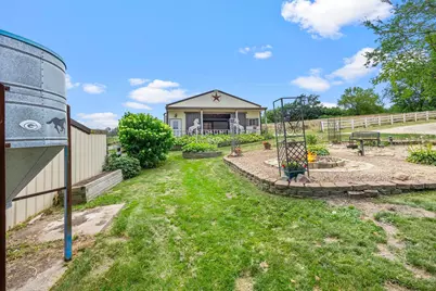 N6690 870th Street, River Falls, WI 54022 - Photo 76