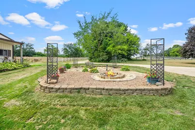 N6690 870th Street, River Falls, WI 54022 - Photo 78
