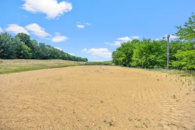 N6690 870th Street, River Falls, WI 54022 - Photo 82