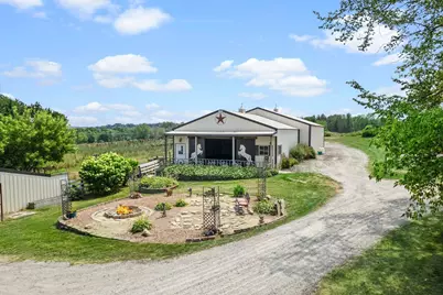 N6690 870th Street, River Falls, WI 54022 - Photo 86