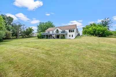 N6690 870th Street, River Falls, WI 54022 - Photo 72