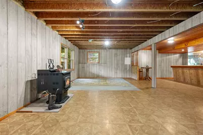 N6690 870th Street, River Falls, WI 54022 - Photo 56