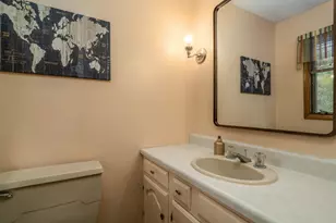 920 Groveland Ave, Crookston, MN 56716 - Photo 16