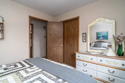 920 Groveland Avenue, Crookston, MN 56716 - Photo 20