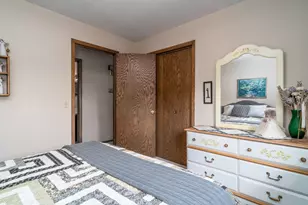 920 Groveland Ave, Crookston, MN 56716 - Photo 20