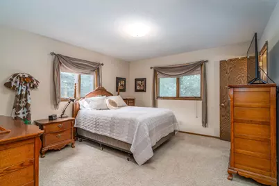 920 Groveland Avenue, Crookston, MN 56716 - Photo 14