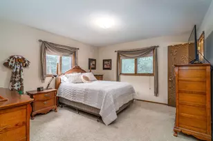 920 Groveland Ave, Crookston, MN 56716 - Photo 14