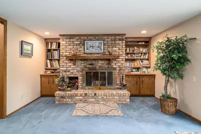 920 Groveland Avenue, Crookston, MN 56716 - Photo 24