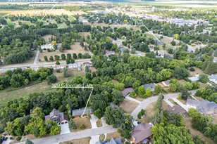 920 Groveland Ave, Crookston, MN 56716 - Photo 2