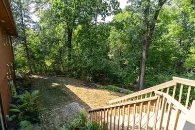 920 Groveland Avenue, Crookston, MN 56716 - Photo 38