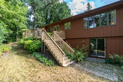 920 Groveland Avenue, Crookston, MN 56716 - Photo 40