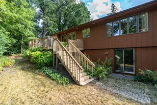 920 Groveland Ave, Crookston, MN 56716 - Photo 40