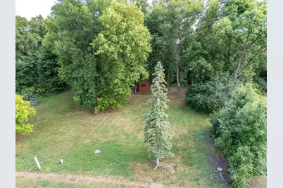 920 Groveland Avenue, Crookston, MN 56716 - Photo 44