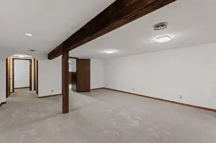 14490 Gannon Way, Apple Valley, MN 55124 - Photo 24
