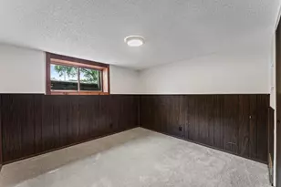 14490 Gannon Way, Apple Valley, MN 55124 - Photo 32