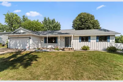 14490 Gannon Way, Apple Valley, MN 55124 - Photo 2