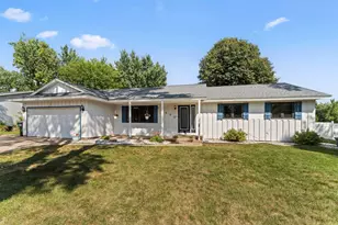 14490 Gannon Way, Apple Valley, MN 55124 - Photo 2